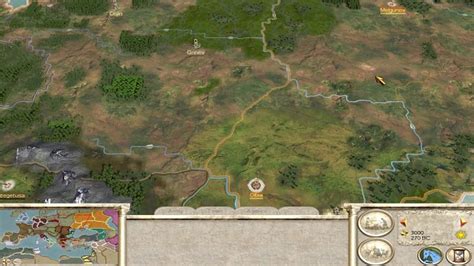BUGFIXER v4.0 Unofficial Patch for RTW and BI mod .